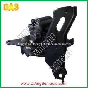 Rubber Parts Engine Spare Mount for Toyota Yaris (12372-21130)