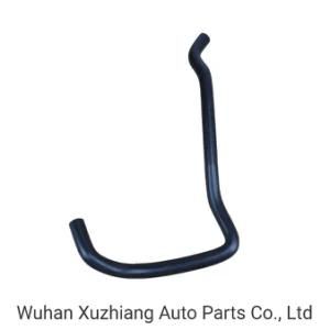 11537519494 for BMW E60 2-Way Thermostat Inlet 2-Way Water Hose Genuine Warranty