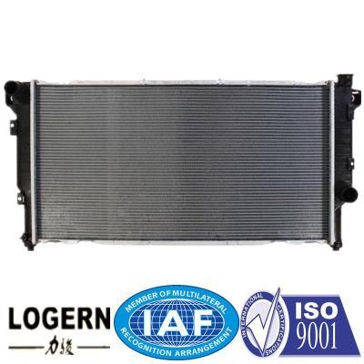 Chr-046 Mechanical Auto Radiator for Chrysler Ram&prime;94-01 at Dpi: 1553
