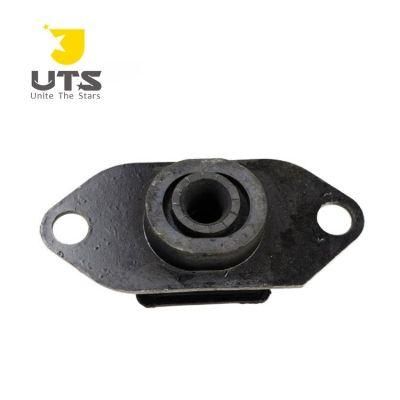 Hot Sales Engine Mount Rubber Motor Mount for Renault OEM&#160; 11220-Et00A