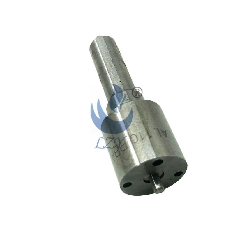 Diesel Engine Parts Nozzle L110pba