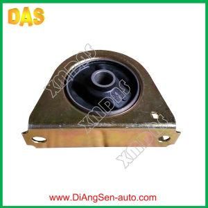 MR554244 Auto Parts rubber motor engine mounting for Mitsubishi lancer