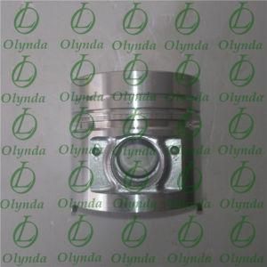 Piston 32A1700100 of Mitsubishi Diesel Engine Parts