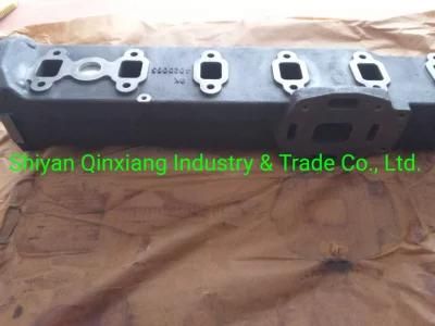 Wet Marine Exhaust Manifold 4020065, 4019950, 4020066 4019951 3922122