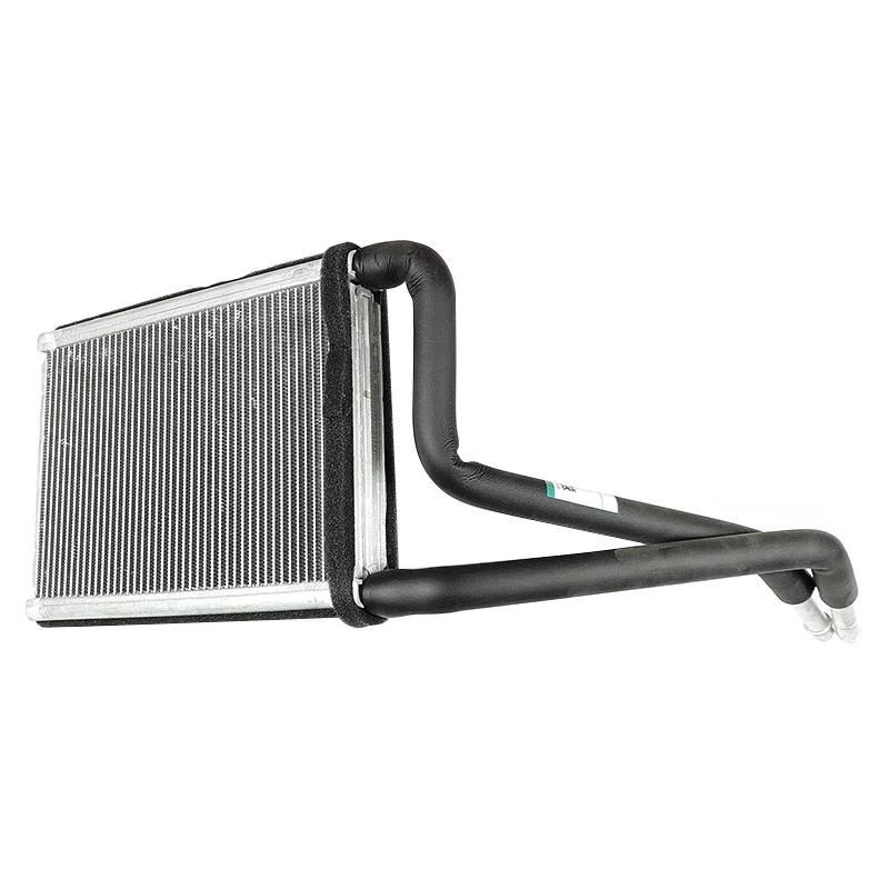 Car Auto Parts Water Tank Radiator for Changan Ruixing M80/G101 (8100140-AT01)
