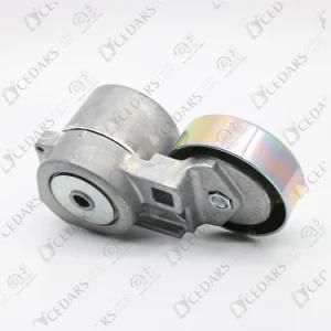 Auto Belt Tensioner for Mitsubishi Grandis Mn149179