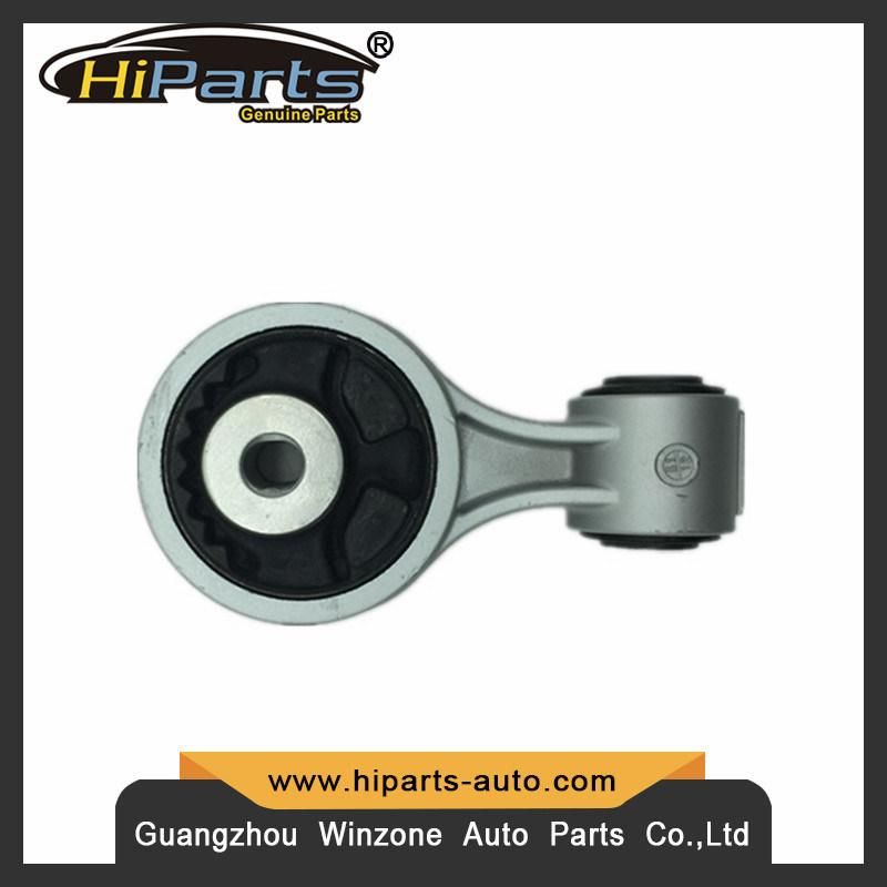 Right Engine Mount Nissan Teana J32 2.5L 3.5L 2008-2013 11350-Jp00b 11350-9n00A