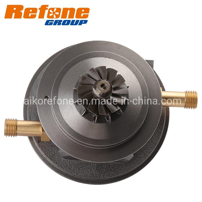 Quality Inspection Gt1241z 756068-5001s 756068-0001 Precision Turbochargers Cartridge for Volkswagen