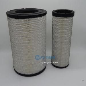 Wholesale High Quality Air Filter Kw3152 Af25454 Af25468 P777868 P777869 11033996