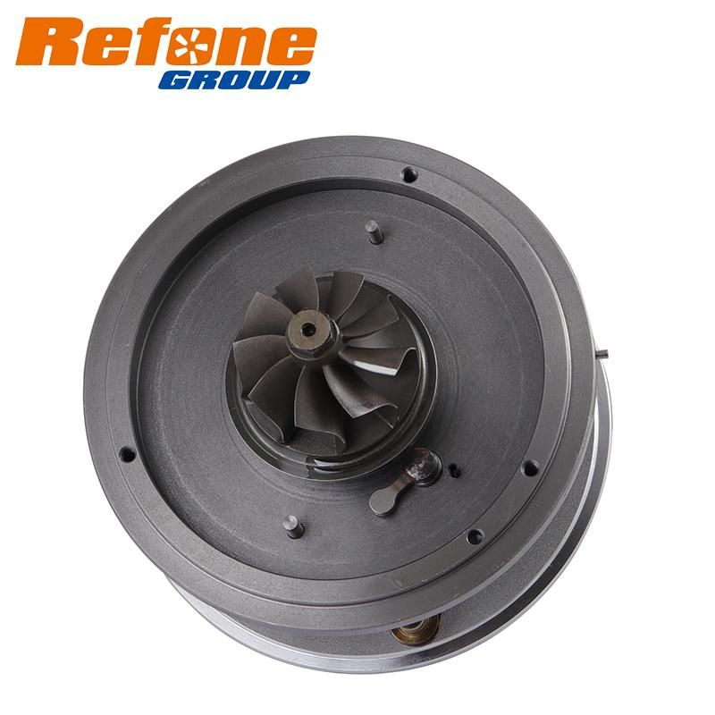 769701-5003s Turbocharger Chra Cartridge 765314-0003 Turbo Charger Core Assy 769701-0001