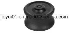 Rubber Engine Mount for 238 326 237 265