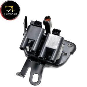 27301-23500 for Elantra Ignition Coil 27301-23700