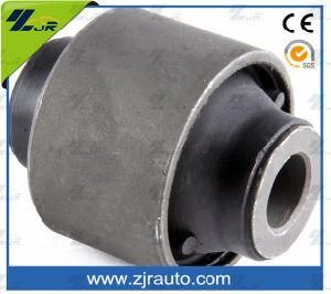Auto Spare Parts Rubber Suspension Bushing for Honda 52622-Sx0-003