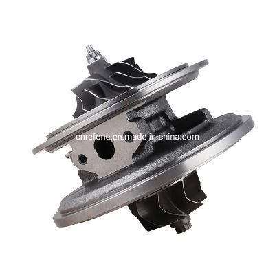 High Quality Turbo Parts Gtb2260vk Turbocharger Cartridge Chra 776470 769909