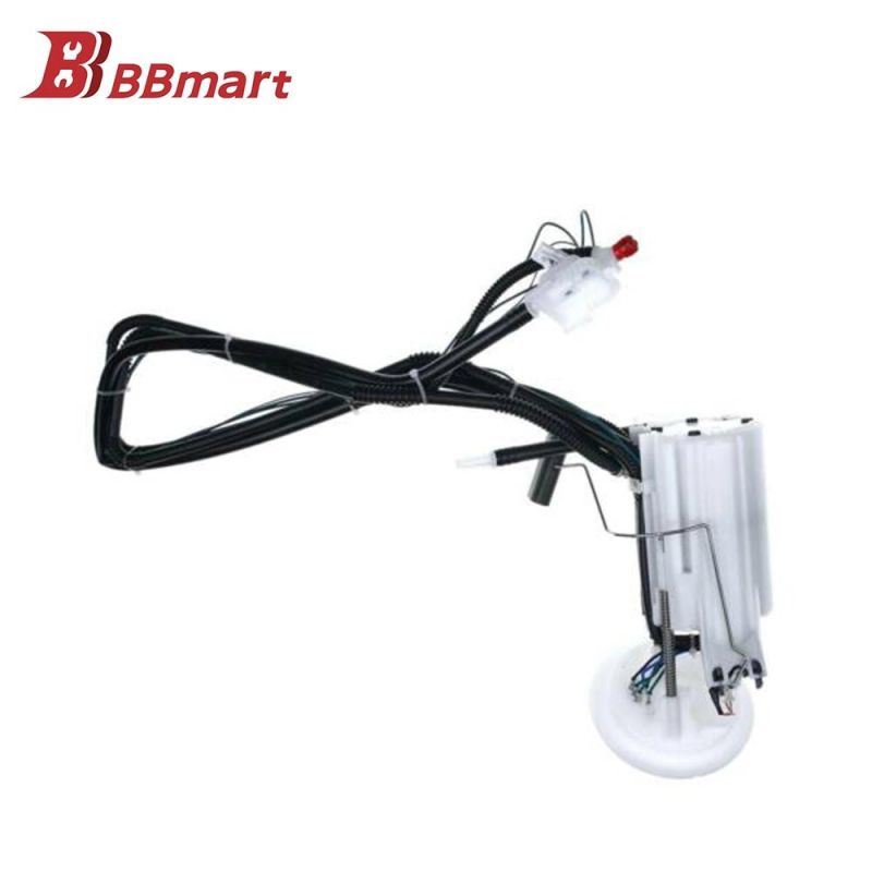 Bbmart Auto Parts for BMW E60 OE 16117373458 Fuel Pump