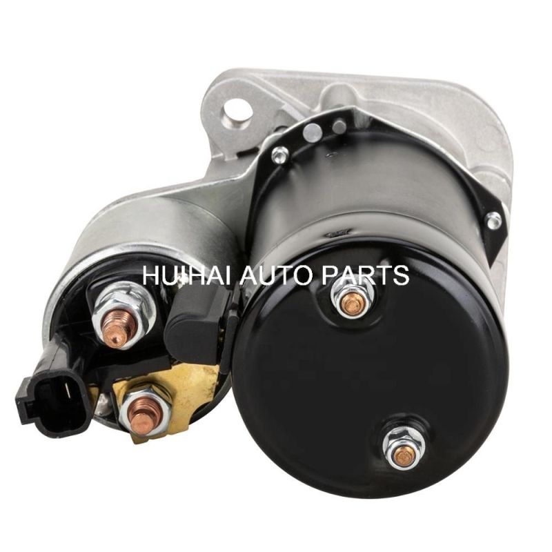 New Car Starter Motor SD6ra137/Cvs081544/Cvs081552/Cvs081559/Cvs081561 36100-2b400 for Hyundai