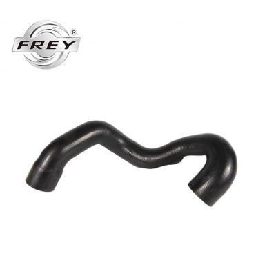 Coolant Hose Pipe 11537649394 for X5 F15 N55