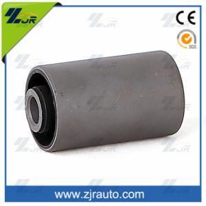 Auto Spare Parts Rubber Suspension Bushing for 51360-S04-G00m