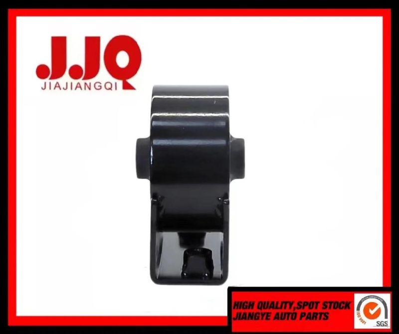 High Quality Engine Mount 12361-16290 for Toyota Corona St190