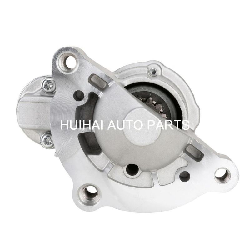 Brand New Auto Car Motor Starter 32624 M0t82081/M0t85381 5802/V7/5802/V8/5802/W1/5802/W2 for Citroen FIAT Peugeot