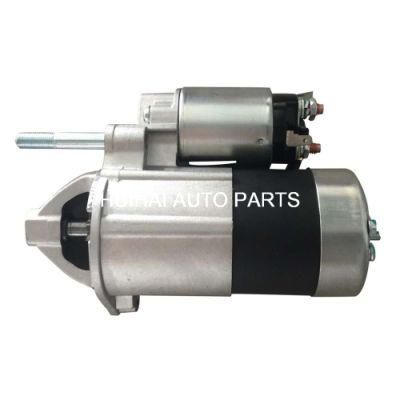 100% New Auto Car Starter Motor Assembly M62957 for Hyundai Santa Fe 2.7L