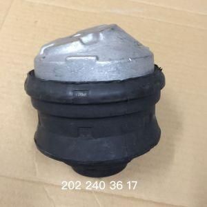 Auto Parts 2022403617 Benz Engine Mount for E-Class W210