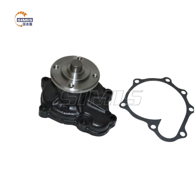 Simis Water Pump for Hyster Yale Cooling System Auxiliary