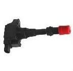 Ignition Coil for Honda 30520-Pwa-003