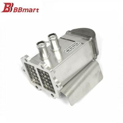 Bbmart Auto Parts Cooler Core Intercooler for Audi Q7 OE 059131515ah Factory Price