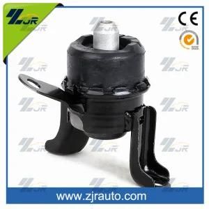 Auto Spare Parts Rubber Engine Mount for Mazda GS1g-39-060