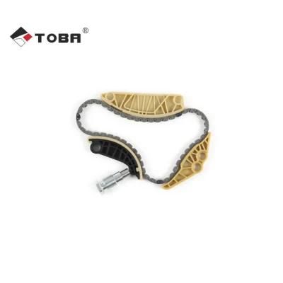 Timing Chain Kits for Audi A3 1.8L 2003-2012 Engine Number CDAA CABB CDHB CCTA CCZA with Tensioner