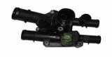 VAG Thermostat 06A121111