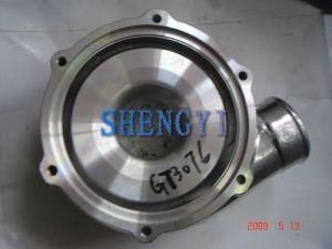 Compressor Housing (GT3076)