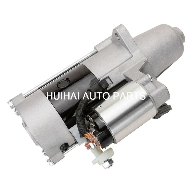 Brand New Auto Car Motor Starter 19121 M2t85772 23300-Eh00A for Infiniti M45