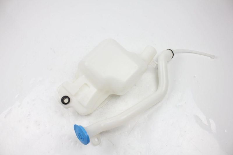 Auto Parts for Honda Odyssey 2008-2012 OEM 76841-T6a-003 Water Tank