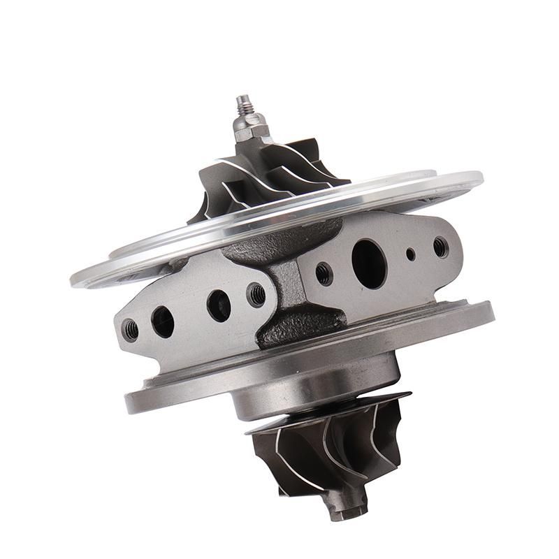 Gt1749V Turbocharger 801891-0001 721164-0004 Turbo Cartridge for Toyota