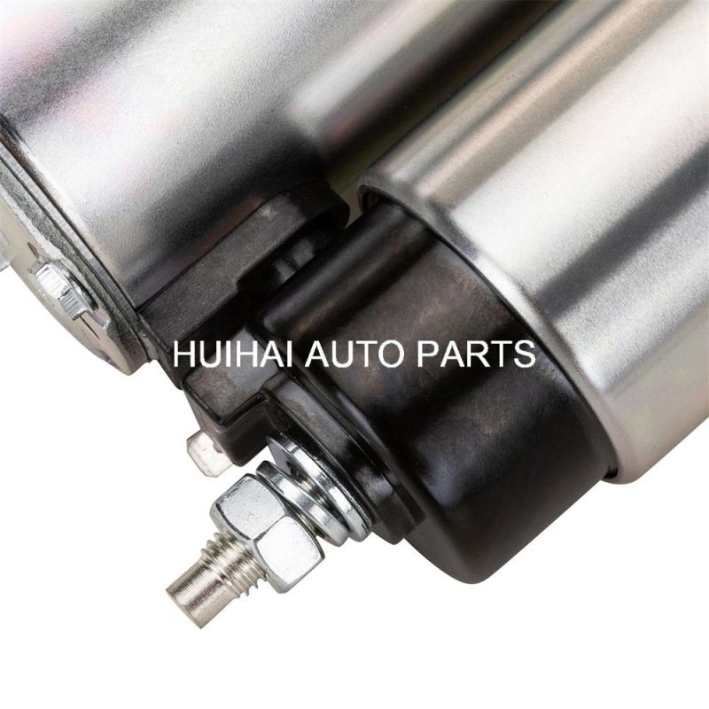 Brand New Auto Car Motor Starter 19185 428000-7210/Sr133734 04801852ab/04801852ab 4801852ab/Rl801852ab for Chrysler