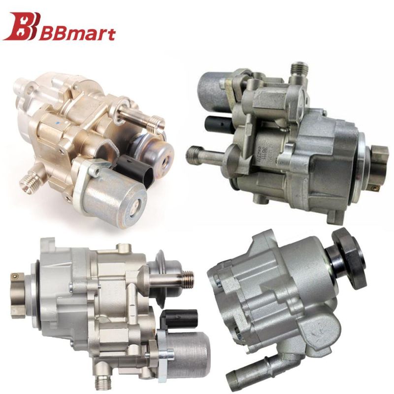Bbmart Auto Spare Car Parts Factory Wholesale Auto All Engine Fuel Injection Pumps for BMW Mini M 1 2 3 4 F20 F21 F22 F30 F31 F32 F33 F35 F80 E90 E91 E92 E93