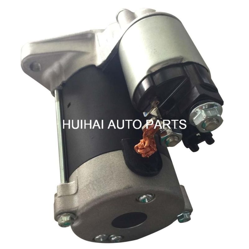 100% New Auto Car Starter Motor Assembly 428000-2850 Replacement for Toyota Corolla