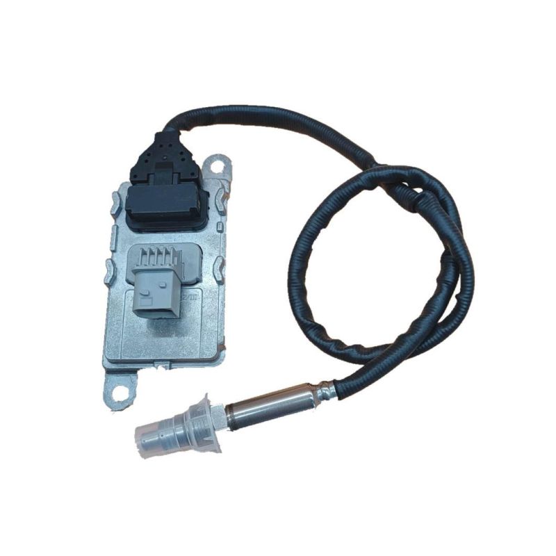 24V Nox Sensor Continental No. 5wk9 7331A