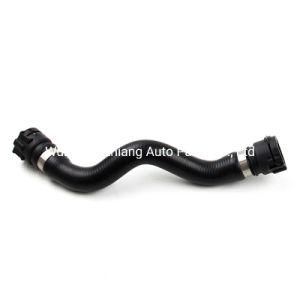 OEM 64216910759 Car Nngine Water Return Hose Pipe for BMW E60