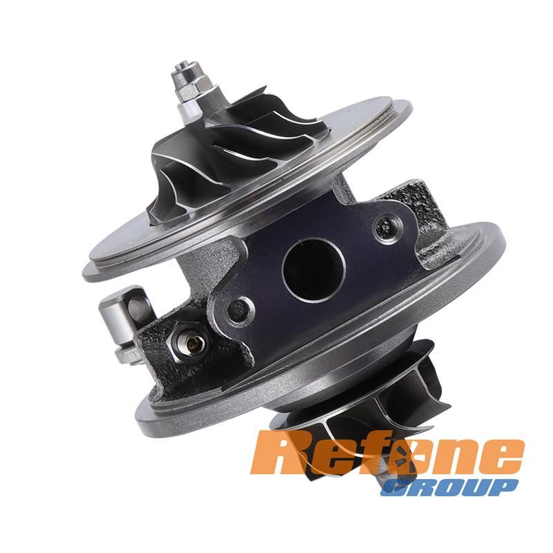 Kp39 54399700022 Turbo Cartridge for Volkswagen Audi 1.9L