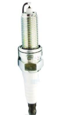 Spark Plug for All Car OEM 12290-R1a-H01