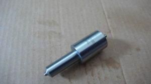 Diesel Nozzle (S1002)