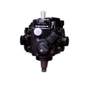 Original Bosch Diesel Fuel Injection Pump