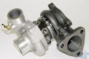 Hot Selling Good Quality Turbo Engine Td04 49177-02410 for Mitsubishi