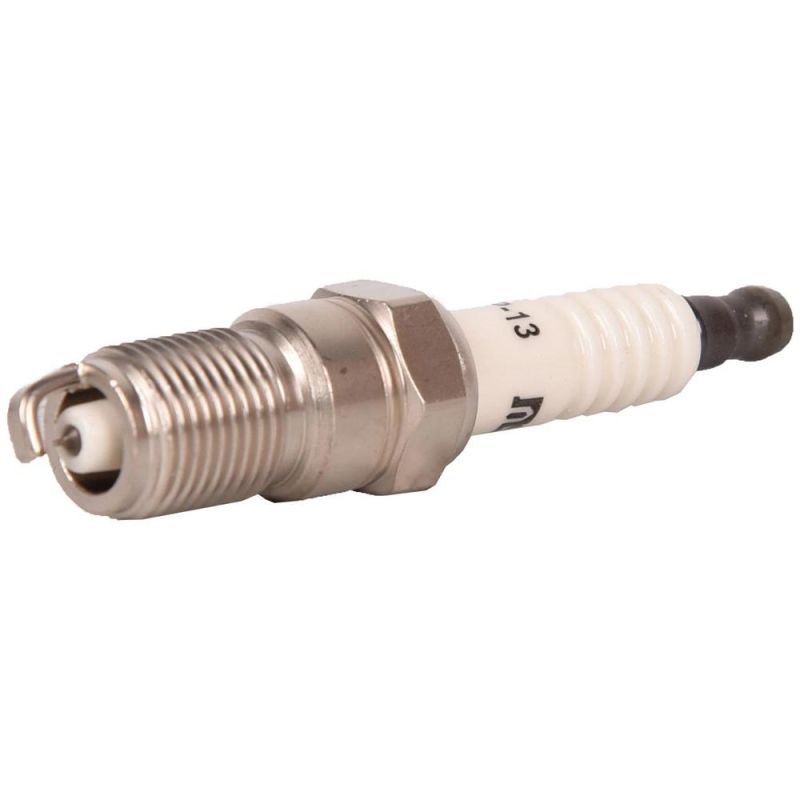 L3y4-18-110 High Quality Iridium Spark Plugs Itr6f13 for Mazda Tribute