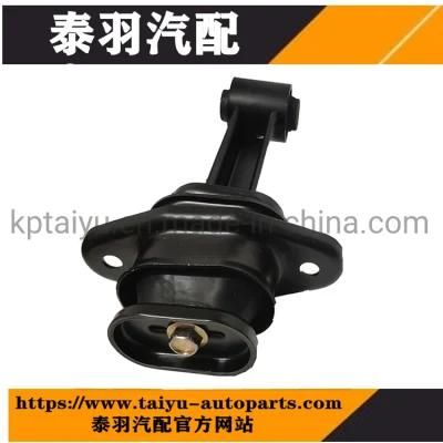 Car Battery Parts Rubber Engine Mount 21950-1y100 for Hyundai Santafe