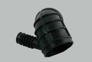 Custom Engine Rubber Exhaust Air Pipe