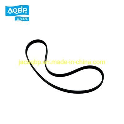 Car Parts Belt Fead Air Conditioner for Saic Maxus V80 G10 T60 C00155301